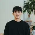 増田陸人